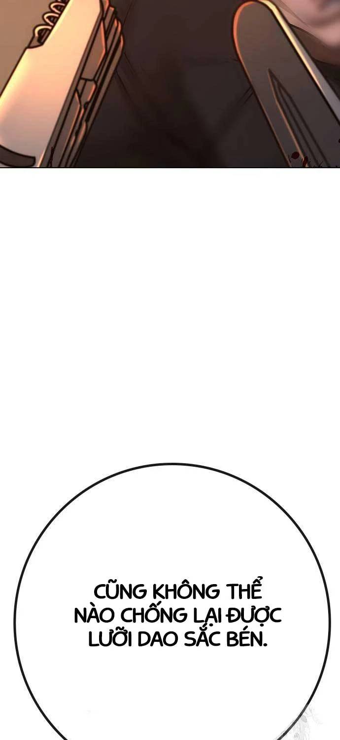 Nhiệm Vụ Đời Thật Chap 134 - Next Chap 135