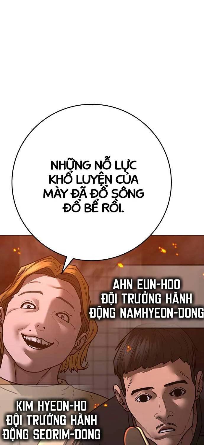 Nhiệm Vụ Đời Thật Chap 134 - Next Chap 135