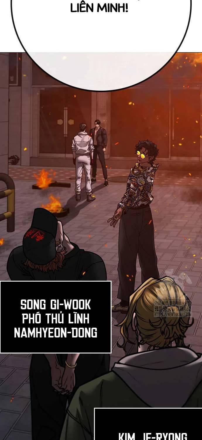 Nhiệm Vụ Đời Thật Chap 134 - Next Chap 135