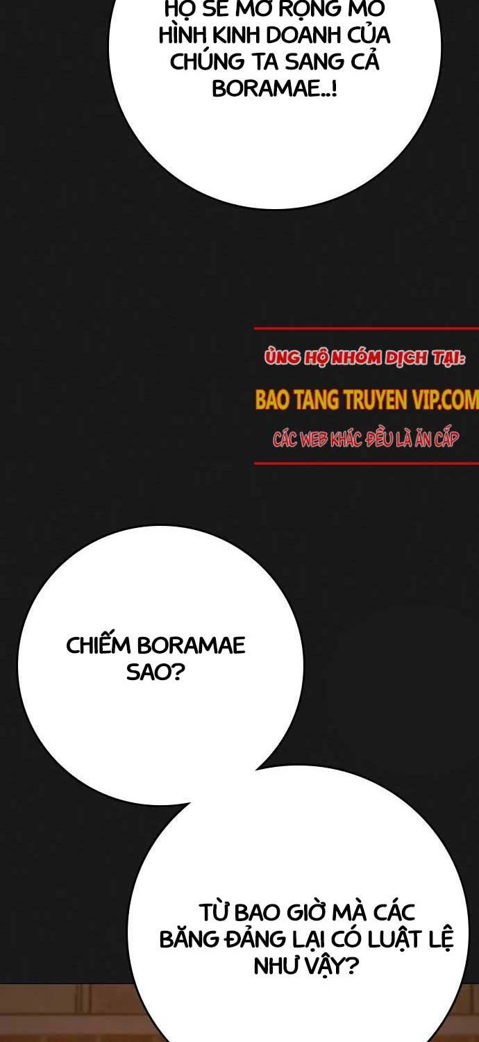 Nhiệm Vụ Đời Thật Chap 134 - Next Chap 135