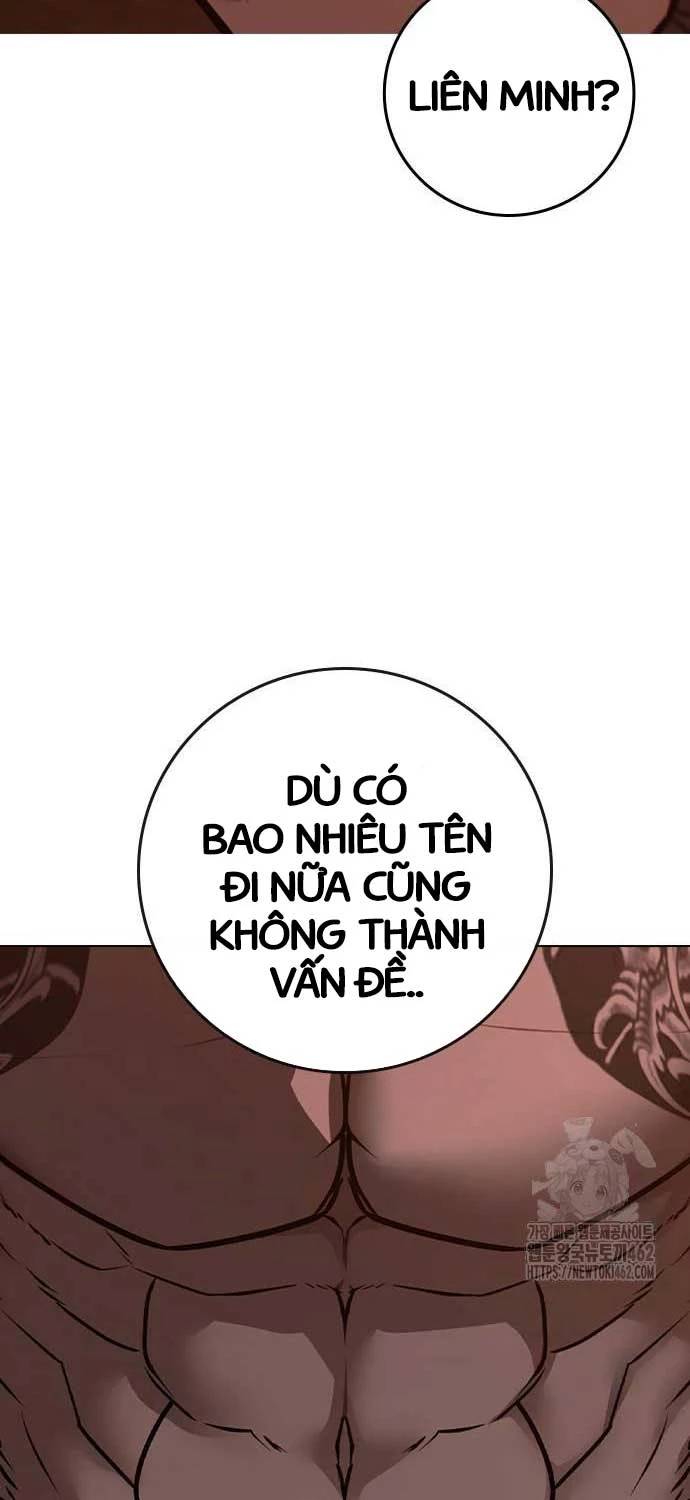 Nhiệm Vụ Đời Thật Chap 134 - Next Chap 135