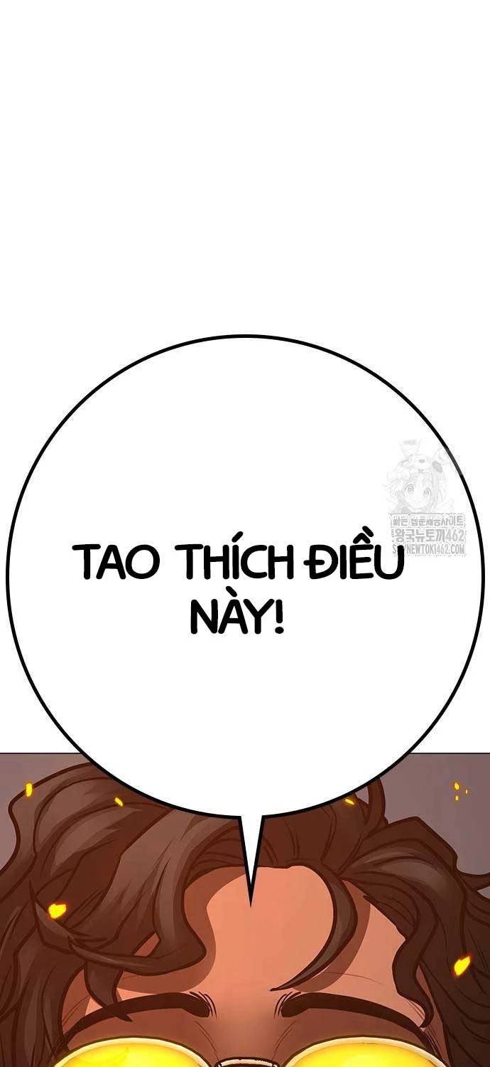 Nhiệm Vụ Đời Thật Chap 134 - Next Chap 135