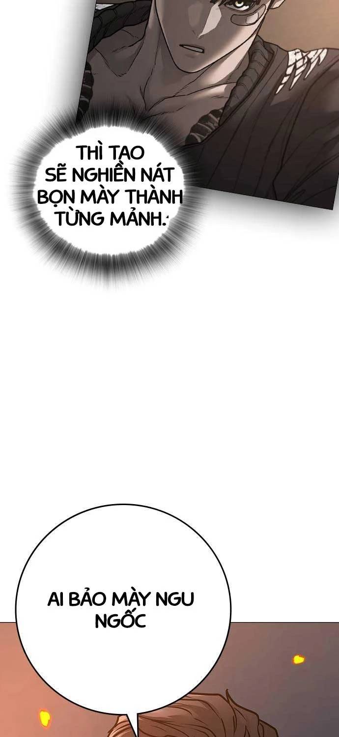 Nhiệm Vụ Đời Thật Chap 134 - Next Chap 135