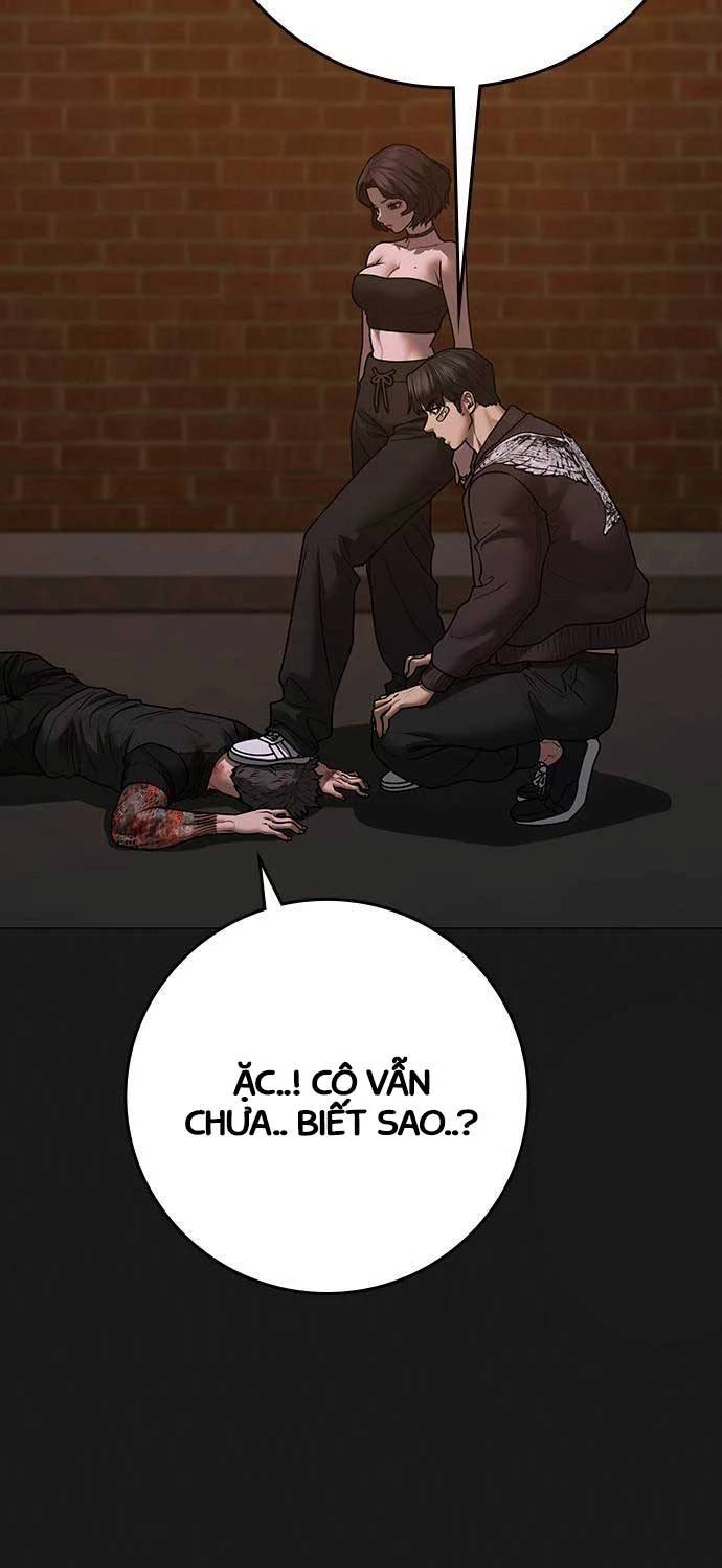 Nhiệm Vụ Đời Thật Chap 134 - Next Chap 135