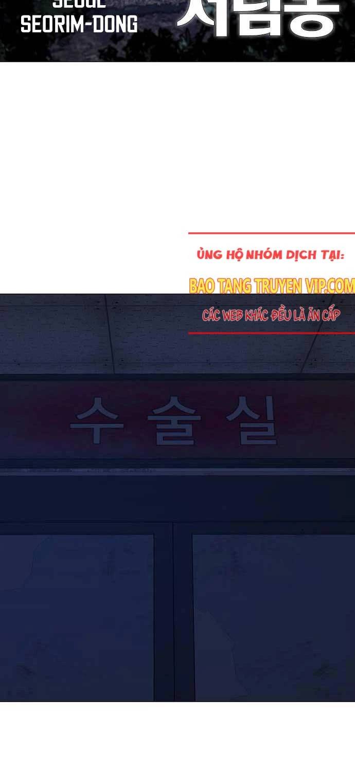 Nhiệm Vụ Đời Thật Chap 134 - Next Chap 135