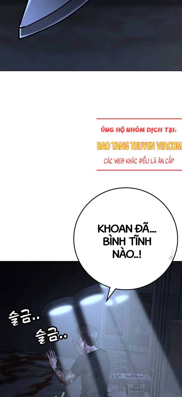 Nhiệm Vụ Đời Thật Chap 134 - Next Chap 135