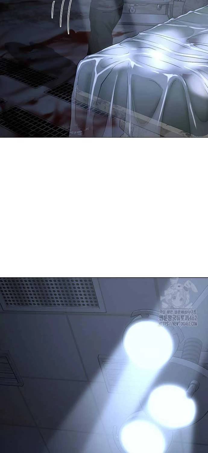 Nhiệm Vụ Đời Thật Chap 134 - Next Chap 135