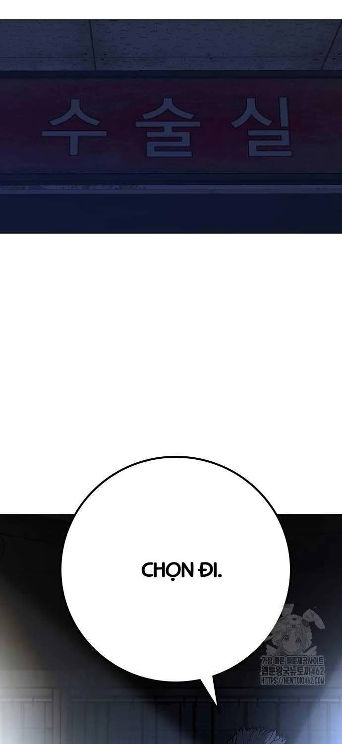 Nhiệm Vụ Đời Thật Chap 134 - Next Chap 135