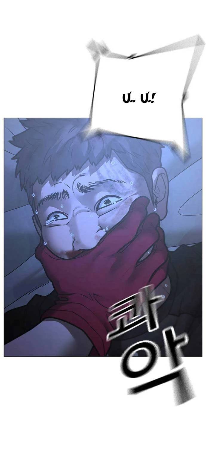 Nhiệm Vụ Đời Thật Chap 134 - Next Chap 135