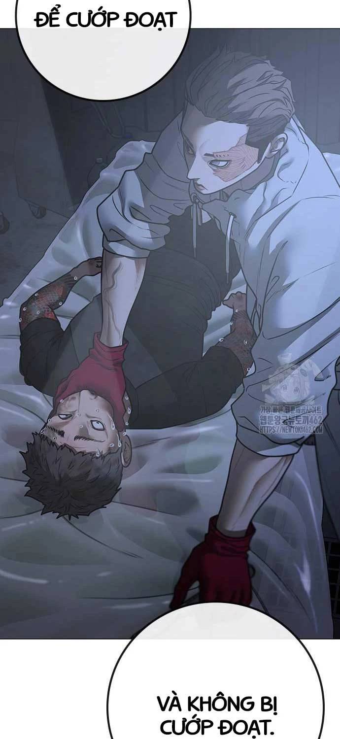 Nhiệm Vụ Đời Thật Chap 134 - Next Chap 135