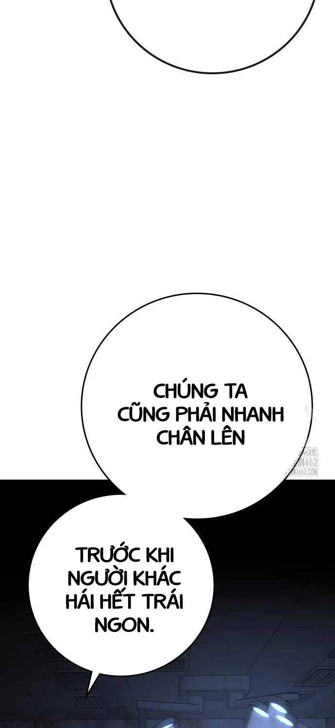Nhiệm Vụ Đời Thật Chap 134 - Next Chap 135