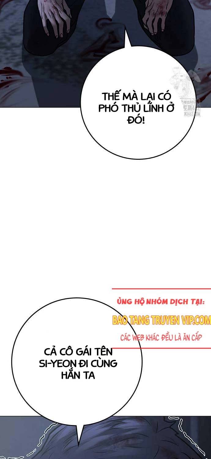 Nhiệm Vụ Đời Thật Chap 134 - Next Chap 135