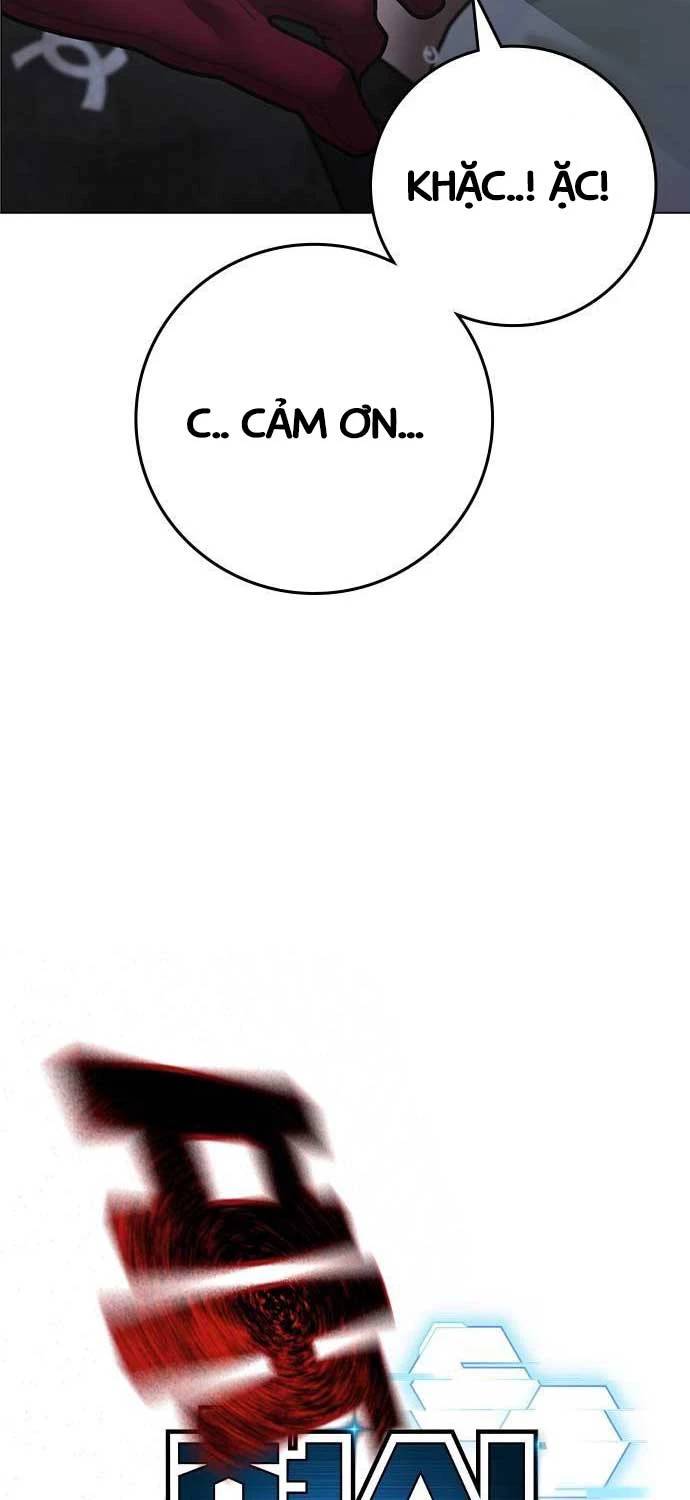 Nhiệm Vụ Đời Thật Chap 134 - Next Chap 135