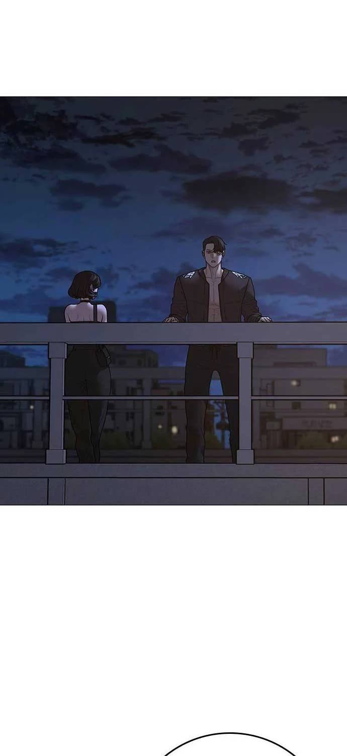 Nhiệm Vụ Đời Thật Chap 134 - Next Chap 135