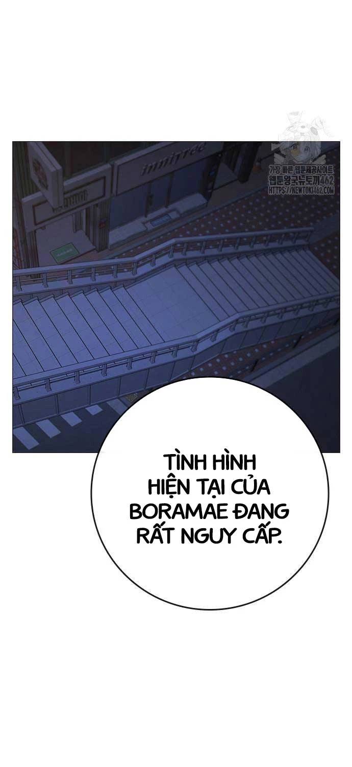 Nhiệm Vụ Đời Thật Chap 134 - Next Chap 135