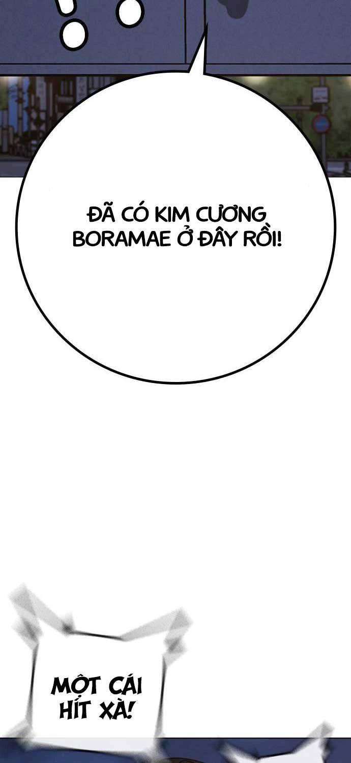 Nhiệm Vụ Đời Thật Chap 134 - Next Chap 135