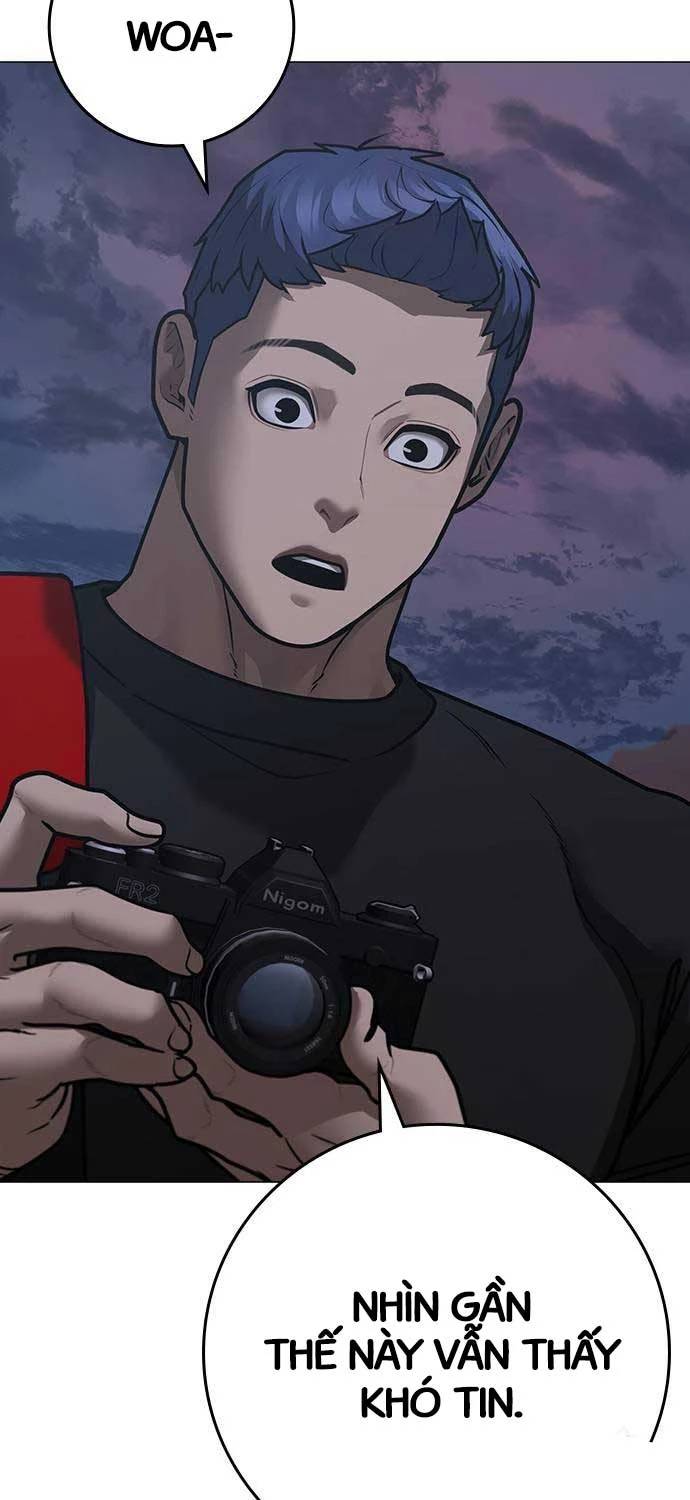 Nhiệm Vụ Đời Thật Chap 134 - Next Chap 135