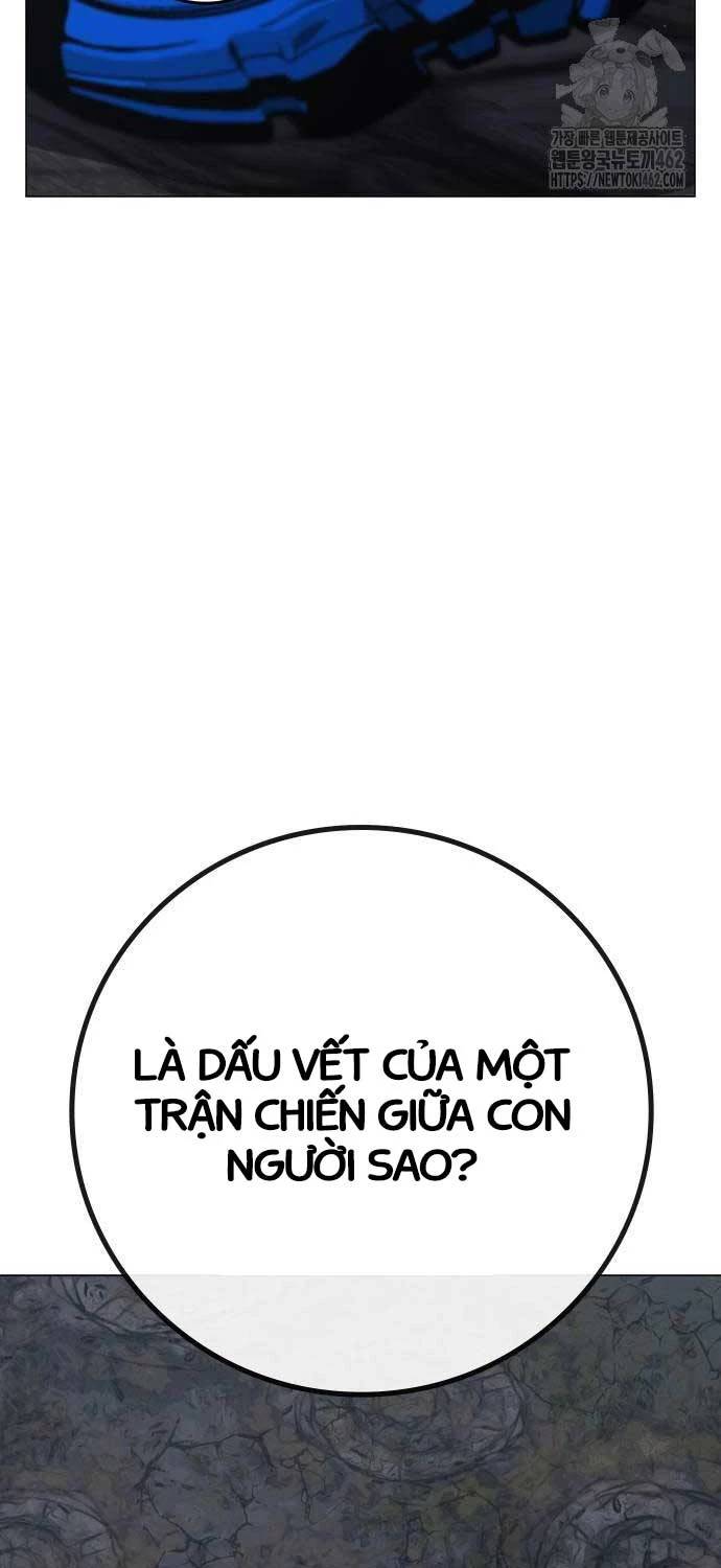 Nhiệm Vụ Đời Thật Chap 134 - Next Chap 135