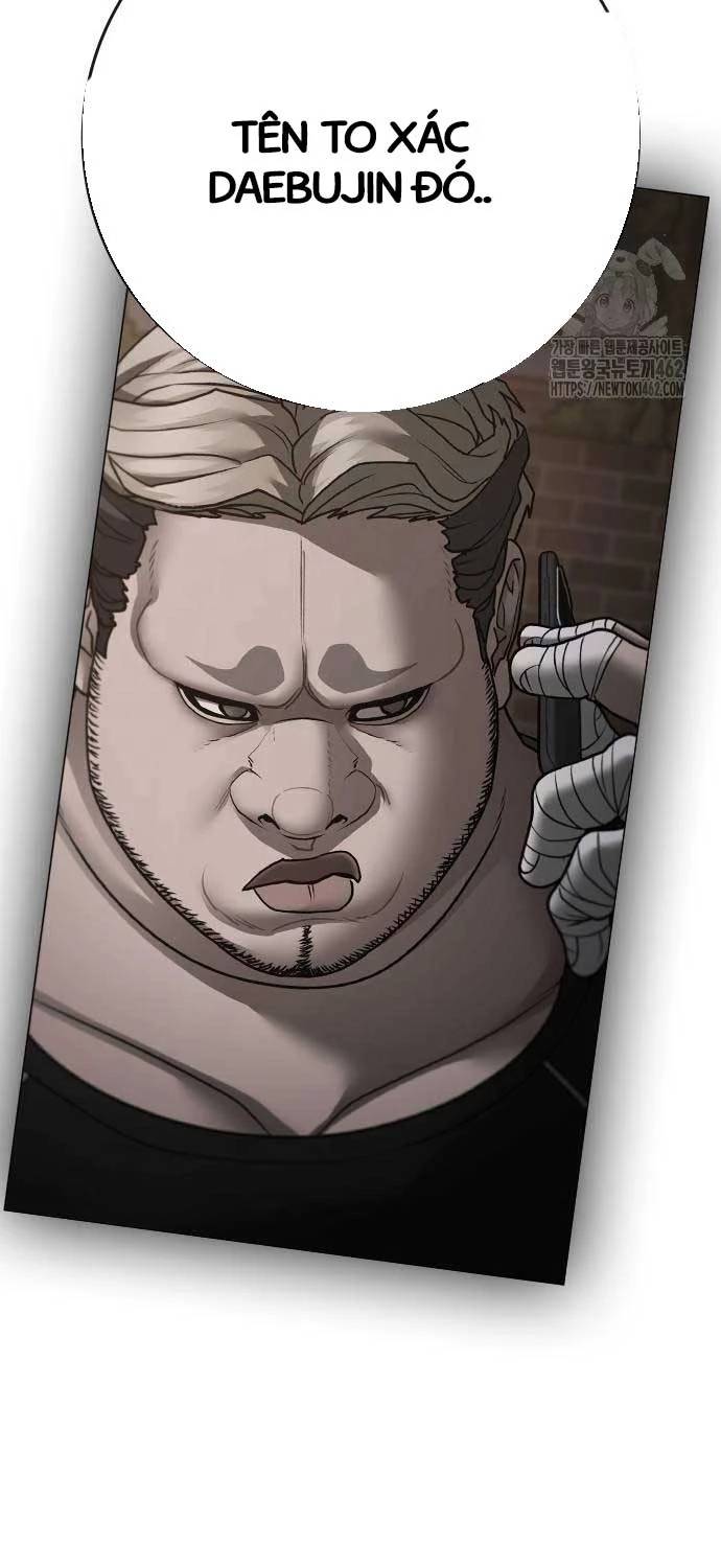 Nhiệm Vụ Đời Thật Chap 134 - Next Chap 135