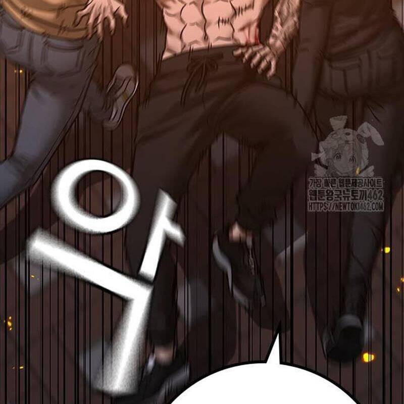 Nhiệm Vụ Đời Thật Chap 135 - Next Chap 136