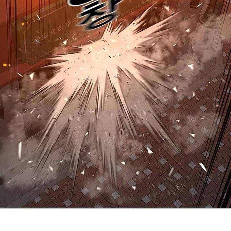 Nhiệm Vụ Đời Thật Chap 135 - Next Chap 136