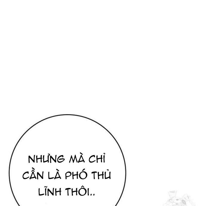 Nhiệm Vụ Đời Thật Chap 135 - Next Chap 136