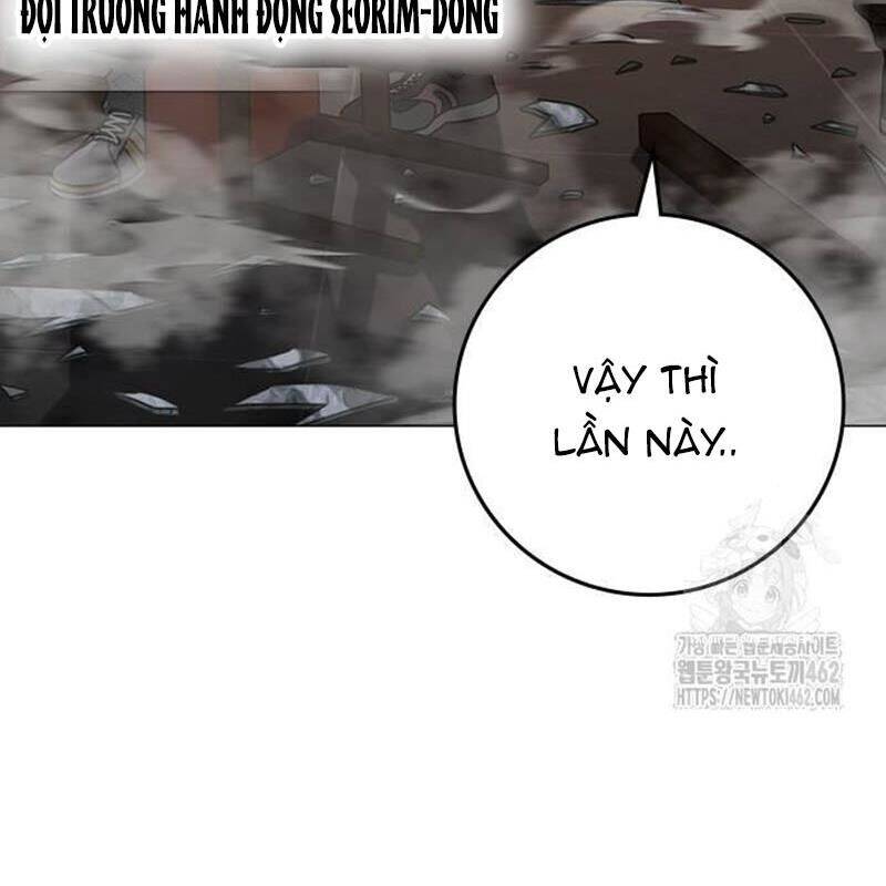 Nhiệm Vụ Đời Thật Chap 135 - Next Chap 136