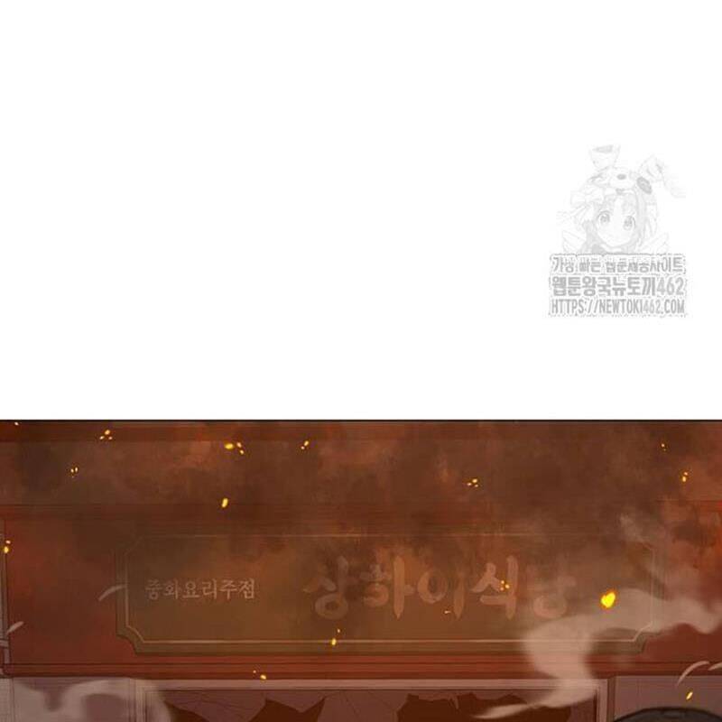 Nhiệm Vụ Đời Thật Chap 135 - Next Chap 136