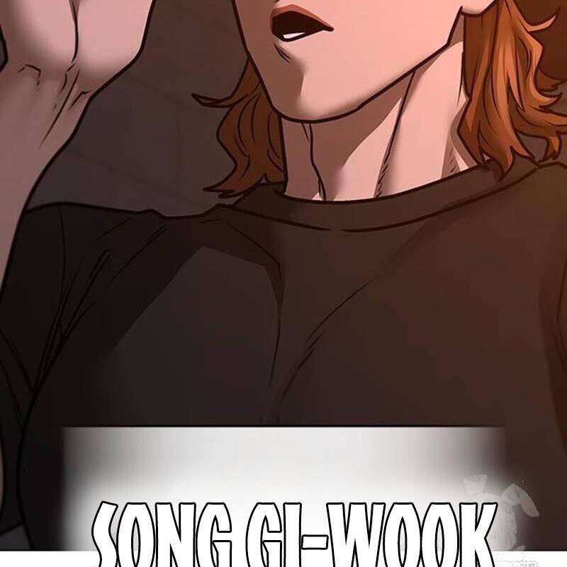 Nhiệm Vụ Đời Thật Chap 135 - Next Chap 136