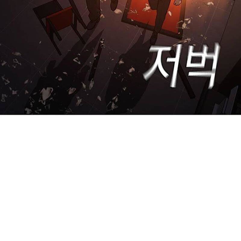 Nhiệm Vụ Đời Thật Chap 135 - Next Chap 136