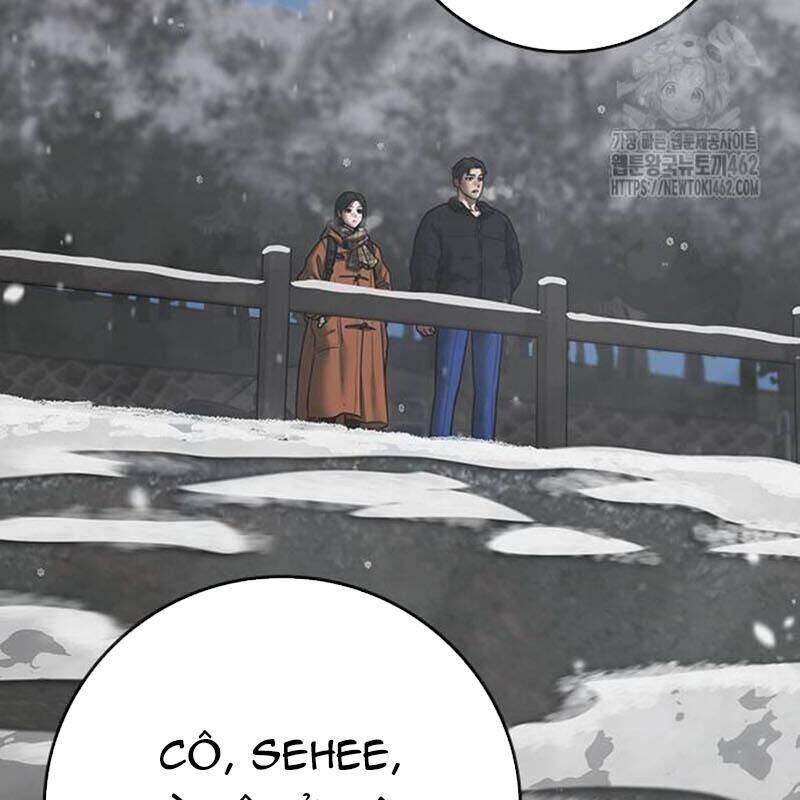 Nhiệm Vụ Đời Thật Chap 135 - Next Chap 136