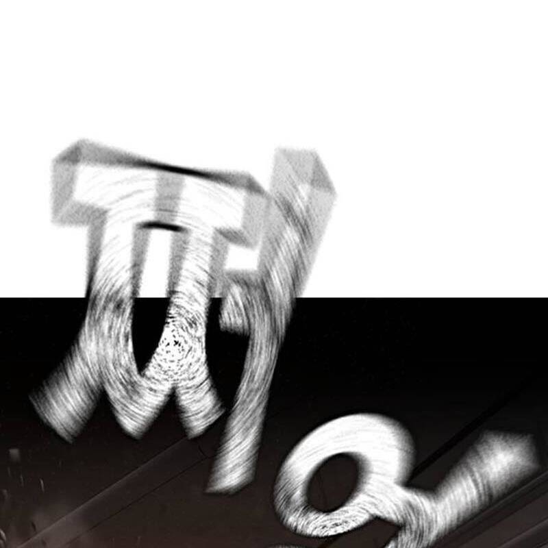 Nhiệm Vụ Đời Thật Chap 135 - Next Chap 136