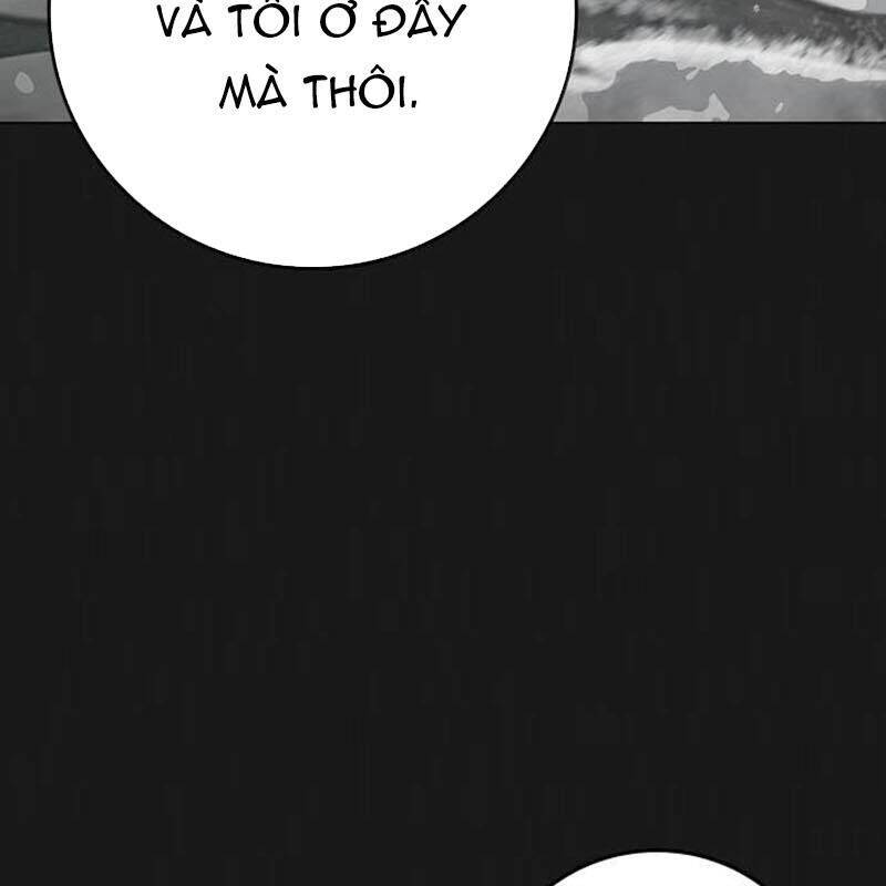 Nhiệm Vụ Đời Thật Chap 135 - Next Chap 136