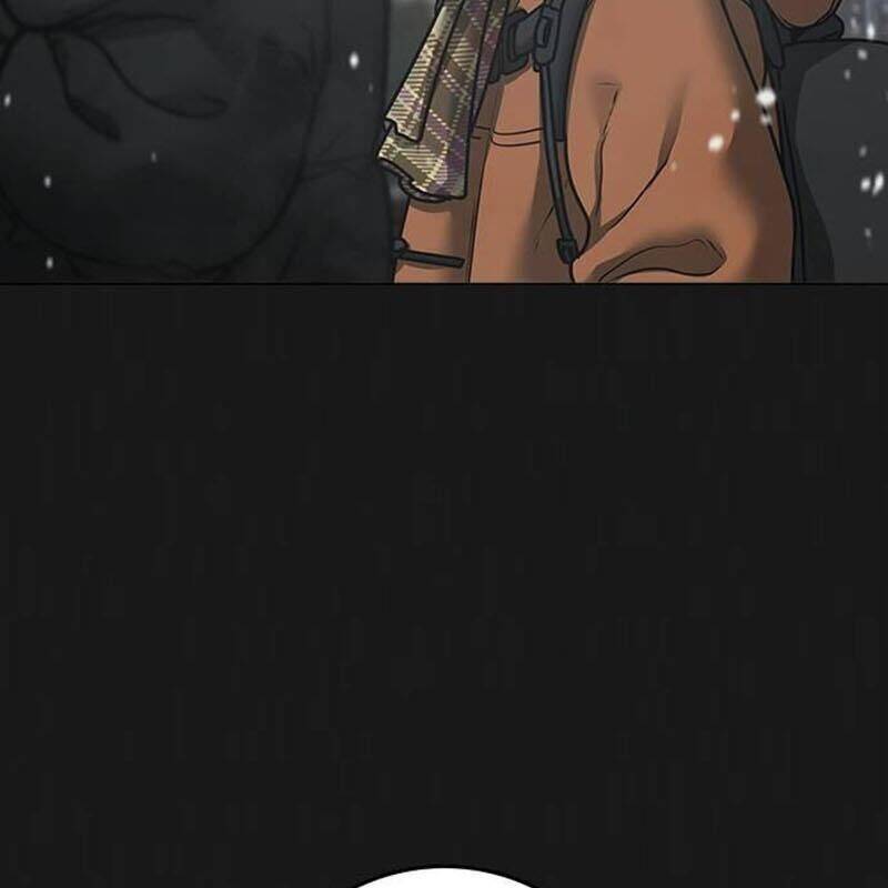 Nhiệm Vụ Đời Thật Chap 135 - Next Chap 136