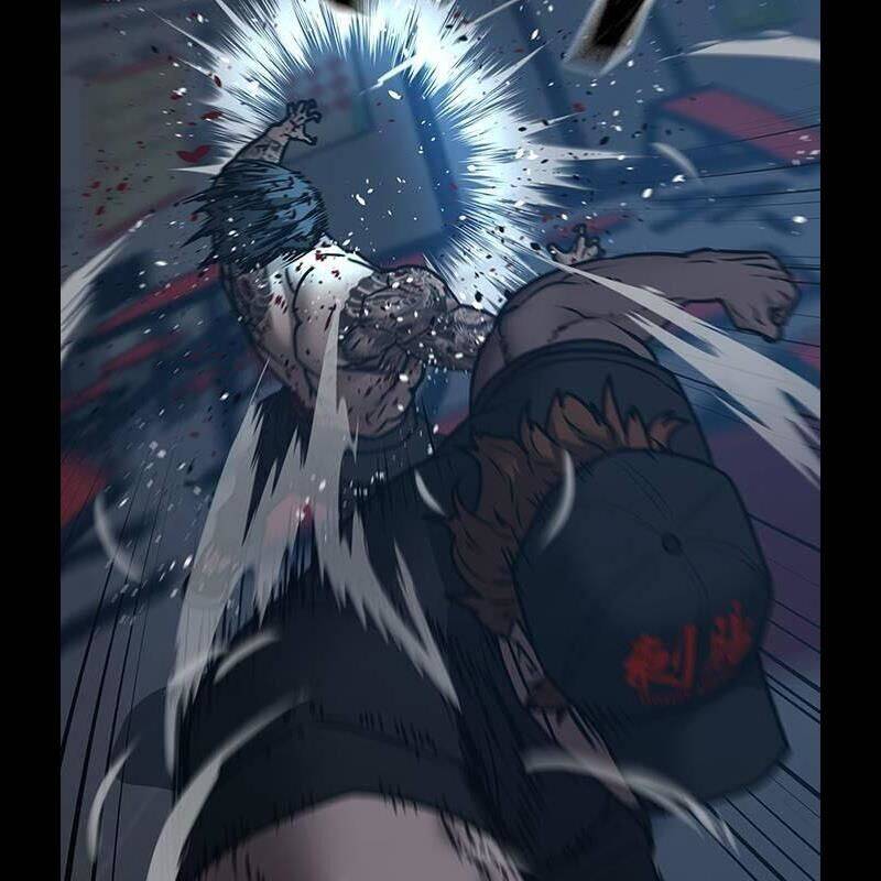 Nhiệm Vụ Đời Thật Chap 135 - Next Chap 136