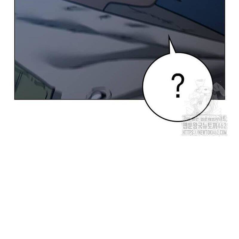 Nhiệm Vụ Đời Thật Chap 135 - Next Chap 136