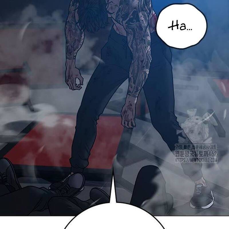 Nhiệm Vụ Đời Thật Chap 135 - Next Chap 136