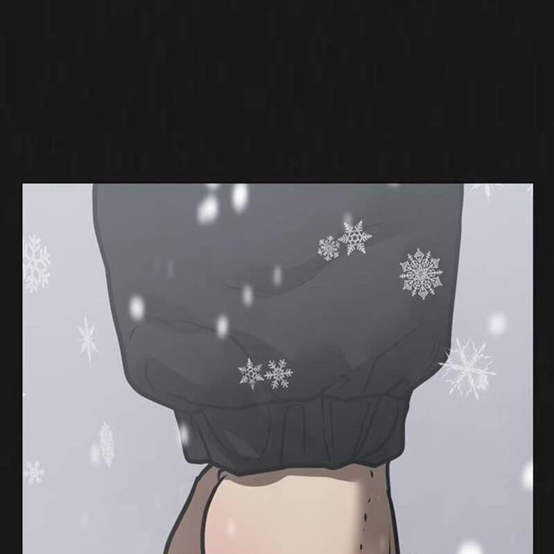 Nhiệm Vụ Đời Thật Chap 135 - Next Chap 136