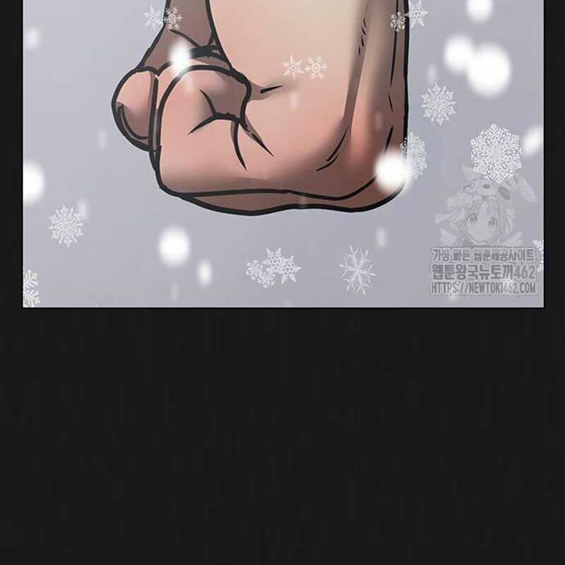 Nhiệm Vụ Đời Thật Chap 135 - Next Chap 136