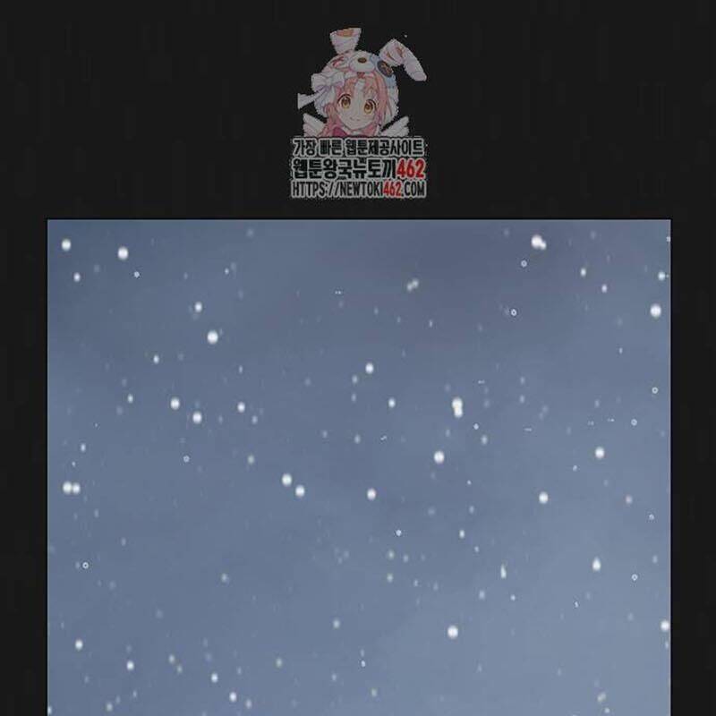 Nhiệm Vụ Đời Thật Chap 135 - Next Chap 136