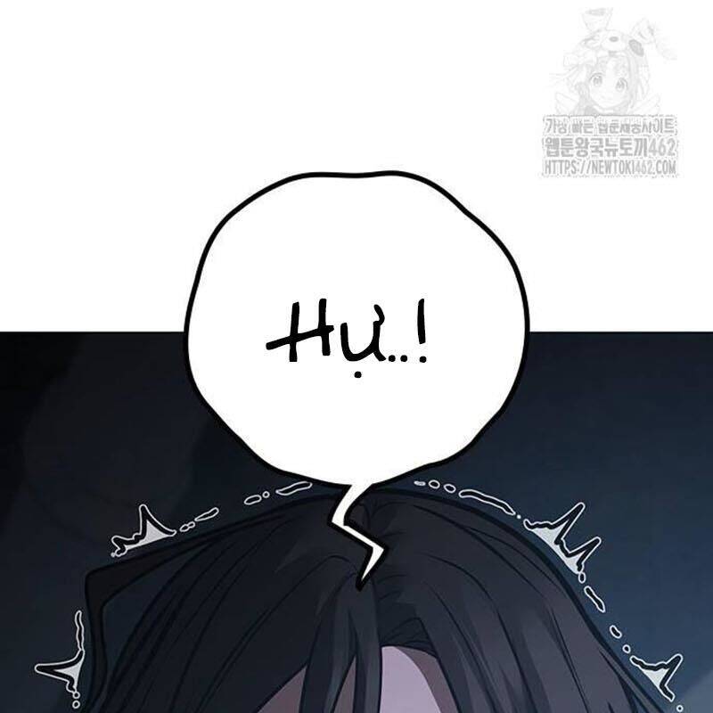Nhiệm Vụ Đời Thật Chap 135 - Next Chap 136