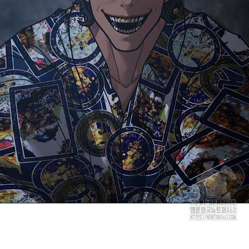 Nhiệm Vụ Đời Thật Chap 135 - Next Chap 136