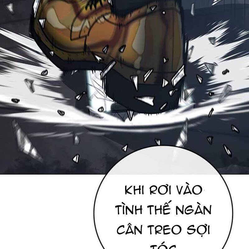 Nhiệm Vụ Đời Thật Chap 135 - Next Chap 136
