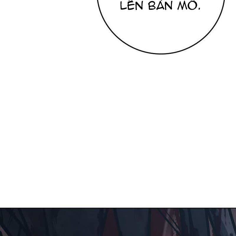 Nhiệm Vụ Đời Thật Chap 135 - Next Chap 136