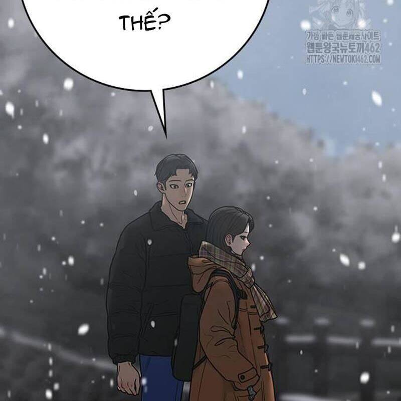 Nhiệm Vụ Đời Thật Chap 135 - Next Chap 136