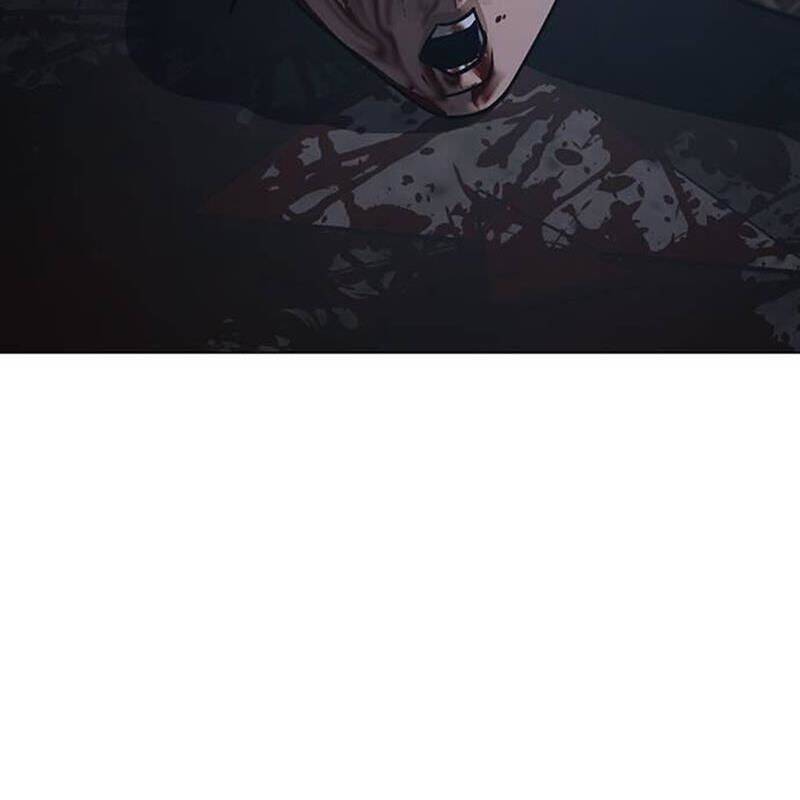 Nhiệm Vụ Đời Thật Chap 135 - Next Chap 136