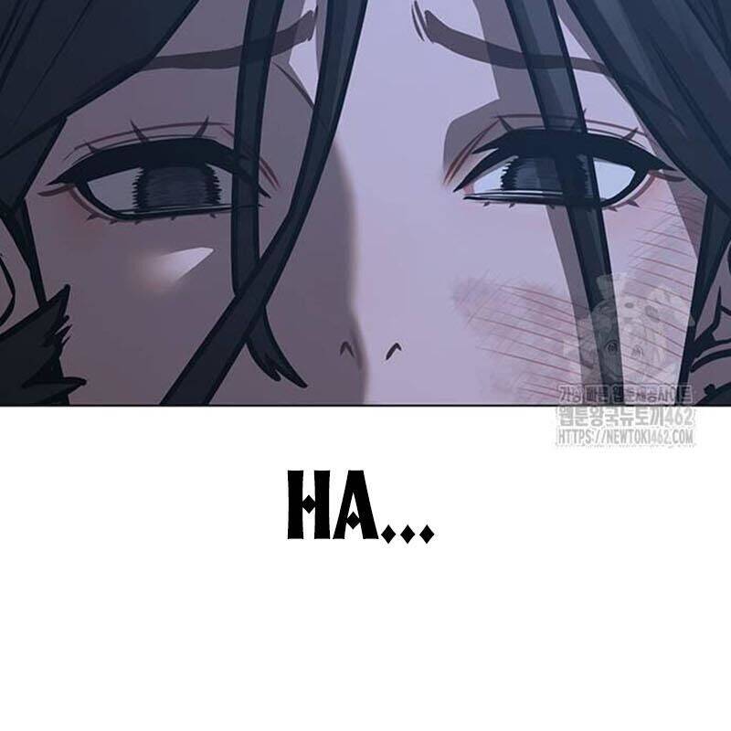 Nhiệm Vụ Đời Thật Chap 135 - Next Chap 136