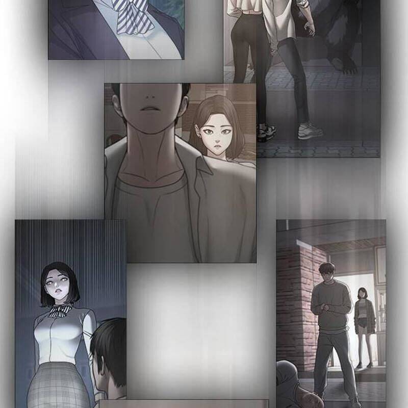 Nhiệm Vụ Đời Thật Chap 135 - Next Chap 136