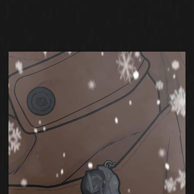 Nhiệm Vụ Đời Thật Chap 135 - Next Chap 136