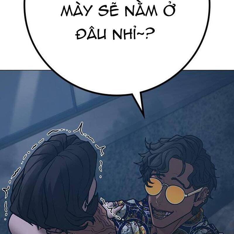 Nhiệm Vụ Đời Thật Chap 135 - Next Chap 136